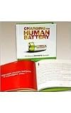 Charging the Human Battery