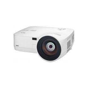 NEC NP 510 WS Schulaktion