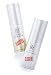 ERA Face Foundation Era Glaze Spray On Shimmer (Choose Color)