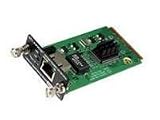Passport 8608gte Routing Switchmodule 8port 1000bt Gbit Enet