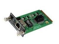 Passport 8608gte Routing Switchmodule 8port 1000bt Gbit Enet