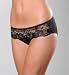 Apparel : Le Mystere Francesca bikini