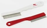 Groomaster Flea Combs Large
