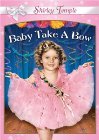 Baby Take a Bow [DVD] [Region 1] [US Import] [NTSC]
