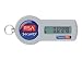 Electronics : RSA SecurID SID700 - Hardware token ( 4 years ) (pack of 5 )