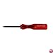 T5 Torx Screwdriver with Magnetic Tip
