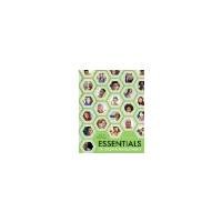 Essentials of Life-Span Development by Santrock, John [McGraw-Hill Humanities/Social Sciences/Languages, 2013] ( Paperback ) 3rd edition [Paperback]