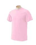 50/50 Ultra Blend T-shirt