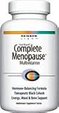 Complete Menopause Multivitamin Size: 120 Tablets 21plkIpjRSL. SL160 Complete Menopause Multivitamin Size: 120 Tablets