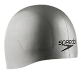Speedo Aqua-V Medium Cap