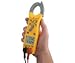 Fieldpiece SC53 Dual Display Mini Clamp Meter with Temperature