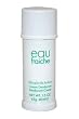 Eau Fraiche Cream Deodorant