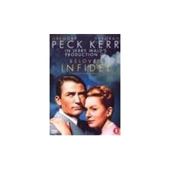Beloved Infidel [Dutch Import] [DVD]
