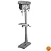 Wilton 2500 15-Inch Floor Drill Press