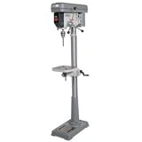 Wilton 2500 15-Inch Floor Drill Press