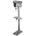 Wilton 2500 15-Inch Floor Drill Press
