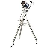 Celestron Omni XLT 127mm Schmidt-Cassegrain Telescope CI-TS-11084