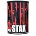 Personal Health Care : Animal Stak 21 pckts