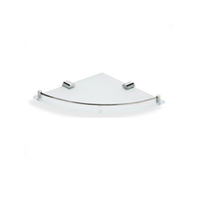 Empire Industries 934 Waldorf Glass Shelf