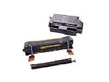 Staple Cartridge - 2,000 Per Cartridge - for Network Printer 24
