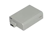 7.40V,800mAh,Li-ion,Hi-quality Replacement Digital Camera Battery for CANON EOS 1000D, EOS 450D, EOS 500D, EOS Kiss F, EOS Kiss X2, EOS Kiss X3, EOS Rebel T1i, EOS Rebel Xsi, Compatible Part Numbers: LP-E5