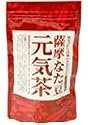薩摩なた豆元気茶 90g(3g×30包)