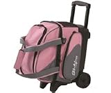 Cruiser 1 Bowling Bag