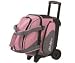 Cruiser 1 Bowling Bag