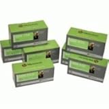 Tally Genicom Black Toner Cart for HL2140 HL2170W DCP7040 2.6K Pgs (Replaces TN360)