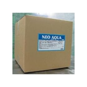 ���p���~�� NEOAQUA(�l�I�A�N�A�j20���b�g�� � ����������