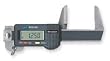 Westward 4KY16 Caliper, Digital, LCD