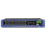 Samson D3500 Feedback Management and Equalizer - B0002ORPB6