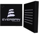 NVRAM 256Kb 3.3V 45ns 32Kx8 Parallel MRAM (1 piece)