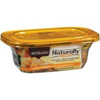 Chicken Mutt balls Wet Dog Food (Pack of 8) Chicken Mutt balls Wet Dog Food (Pack of 8)