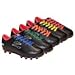 Zephz Wide Traxx Soccer 2.0 Cleat Adult