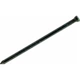 Do it 1 Lb. Hot-Dipped Galvanized Finish Nail-1LB HDG 6D FINISH NAIL (並行輸入品)