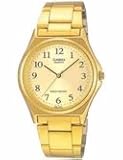 Casio Men's Dress watch #MTP1130N9B Casio Men's Dress watch #MTP1130N9B