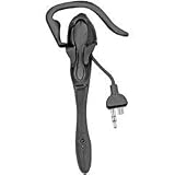 WiFi Headset for Nintendo DS Lite