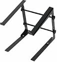 Laptop Stand - Black