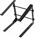 Laptop Stand - Black