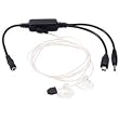 Traffic Kit for MRM3000T
