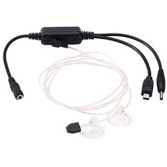Traffic Kit for MRM3000T