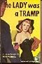 The Lady Was a Tramp