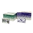 Bsn Medical Specialist Plaster Bandages 6" X 5 Yds. Fast