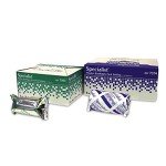 Bsn Medical Specialist Plaster Bandages 6