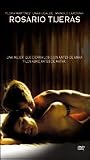Rosario Tijeras [NTSC/REGION 1 & 4 DVD. Import-Latin America]