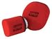 Uni Air Filter HONDA CRF50 CRF70 XR50R XR70R