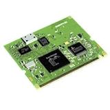 IBM 31P8301 320ft Wireless Mini PCI Network Adapter