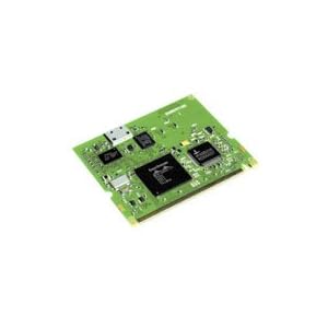 IBM 31P8301 320ft Wireless Mini PCI Network Adapter