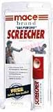 Mace Security International Screecher Aerosol Alarm